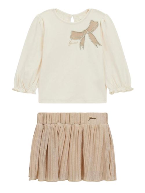  GUESS | A6RG15 K6YW0OR